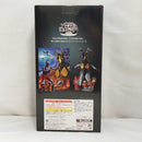 【中古】【未開封】ゼットン(クライマックスver.)「一番くじ ウルトラマン 60th Anniversary」空創ノスタルジオ ラストワン賞＜フィギュア＞（代引き不可）6573