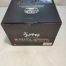 【中古】【未開封】ゼットン(クライマックスver.)「一番くじ ウルトラマン 60th Anniversary」空創ノスタルジオ ラストワン賞＜フィギュア＞（代引き不可）6573