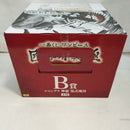 【中古】【未開封】シャンクス 神避 「一番くじ ワンピース 匠ノ系譜 覇極」 墨式塊技 B賞＜フィギュア＞（代引き不可）6573