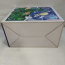 【中古】【未開封】Revible Moment ベジータVSセル 「一番くじ ドラゴンボール DRAGON HISTORY II」 C賞＜フィギュア＞（代引き不可）6573