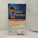 【中古】【未開封】孫悟空 「一番くじ ドラゴンボールGT」 MASTERLISE C賞＜フィギュア＞（代引き不可）6573