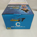 【中古】【未開封】孫悟空 「一番くじ ドラゴンボールGT」 MASTERLISE C賞＜フィギュア＞（代引き不可）6573