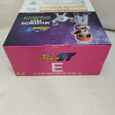 【中古】【未開封】パン＆ギル「一番くじ ドラゴンボールGT」 MASTERLISE E賞＜フィギュア＞（代引き不可）6573