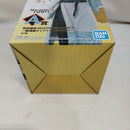 【中古】【未開封】坂田銀時〜銀魂展キャラクタービジュアル「一番くじ 銀魂 生誕20周年記念 銀魂展〜はたちのつどい〜」A賞＜フィギュア＞（代引き不可）6573