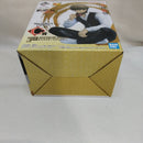【中古】【未開封】沖田総悟 〜銀魂展キャラクタービジュアル「一番くじ 銀魂 生誕20周年記念〜はたちのつどい〜 その弐」C賞＜フィギュア＞（代引き不可）6573