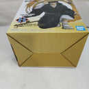 【中古】【未開封】桂小太郎 〜銀魂展キャラクタービジュアル〜「一番くじ 銀魂 生誕20周年記念 はたちのつどい その弐」B賞＜フィギュア＞（代引き不可）6573