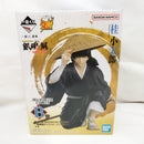 【中古】【未開封】桂小太郎 〜銀魂展キャラクタービジュアル〜「一番くじ 銀魂 生誕20周年記念 はたちのつどい その弐」B賞＜フィギュア＞（代引き不可）6573