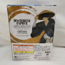 【中古】【未開封】桂小太郎 〜銀魂展キャラクタービジュアル〜「一番くじ 銀魂 生誕20周年記念 はたちのつどい その弐」B賞＜フィギュア＞（代引き不可）6573