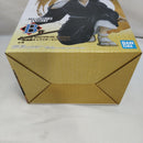 【中古】【未開封】桂小太郎 〜銀魂展キャラクタービジュアル〜「一番くじ 銀魂 生誕20周年記念 はたちのつどい その弐」B賞＜フィギュア＞（代引き不可）6573