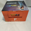 【中古】【未開封】超17号 「一番くじ ドラゴンボールGT」 MASTERLISE F賞＜フィギュア＞（代引き不可）6573