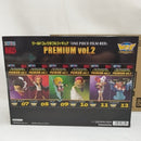 【中古】【未開封】シャンクス＆ルフィ＆カタクリ＆サンジ＆ウタ＆トットムジカ「ワンピース FILM RED」＜フィギュア＞（代引き不可）6573