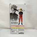 【中古】【未開封】うずまきナルト 「一番くじ NARUTO-ナルト- 疾風伝 風影奪還編」 MASTERLISE A賞＜フィギュア＞（代引き不可）6573