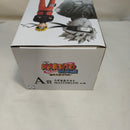 【中古】【未開封】うずまきナルト 「一番くじ NARUTO-ナルト- 疾風伝 風影奪還編」 MASTERLISE A賞＜フィギュア＞（代引き不可）6573