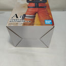 【中古】【未開封】うずまきナルト 「一番くじ NARUTO-ナルト- 疾風伝 風影奪還編」 MASTERLISE A賞＜フィギュア＞（代引き不可）6573
