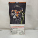 【中古】【未開封】沢田綱吉 超死ぬ気モード 「一番くじ 家庭教師ヒットマンREBORN! リング争奪戦」 MASTERLISE A賞＜フィギュア＞（代引き不可）6573