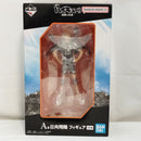 【中古】【未開封】日向翔陽 「一番くじ ハイキュー!! -烏野の未来-」 A賞＜フィギュア＞（代引き不可）6573