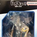 【中古】【未開封】影山飛雄 「一番くじ ハイキュー!! -烏野の未来-」 B賞＜フィギュア＞（代引き不可）6573