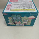 【中古】【未開封】初音ミク×シナモロール 「初音ミクシリーズ」 Luminasta“初音ミク×シナモロール”＜フィギュア＞（代引き不可）6573