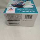 【中古】【未開封】初音ミク×シナモロール 「初音ミクシリーズ」 Luminasta“初音ミク×シナモロール”＜フィギュア＞（代引き不可）6573