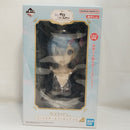 【中古】【未開封】レム 「一番くじ Re：ゼロから始める異世界生活 -I will remember this day.-」ラストワン賞＜フィギュア＞（代引き不可）6573