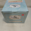 【中古】【未開封】レム 「一番くじ Re：ゼロから始める異世界生活 -I will remember this day.-」ラストワン賞＜フィギュア＞（代引き不可）6573