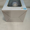 【中古】【未開封】レム 「一番くじ Re：ゼロから始める異世界生活 -I will remember this day.-」ラストワン賞＜フィギュア＞（代引き不可）6573