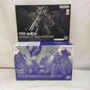 【中古】【未組立】【セット】1/144 RG RX-0 ユニコーンガンダム2号機 バンシィ・ノルン 最終決戦仕様/拡張ユニット＜プラモデル＞（代引き不可）6573