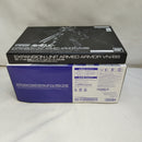 【中古】【未組立】【セット】1/144 RG RX-0 ユニコーンガンダム2号機 バンシィ・ノルン 最終決戦仕様/拡張ユニット＜プラモデル＞（代引き不可）6573