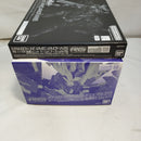 【中古】【未組立】【セット】1/144 RG RX-0 ユニコーンガンダム2号機 バンシィ・ノルン 最終決戦仕様/拡張ユニット＜プラモデル＞（代引き不可）6573