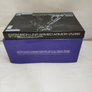 【中古】【未組立】【セット】1/144 RG RX-0 ユニコーンガンダム2号機 バンシィ・ノルン 最終決戦仕様/拡張ユニット＜プラモデル＞（代引き不可）6573