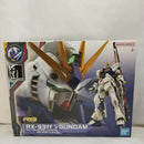 【中古】【未組立】1/144 RG RX-93ff νガンダム 「機動戦士ガンダム 逆襲のシャア」 GUNDAM SIDE-F限定 [5063410]＜プラモデル＞（代引き不可）6573