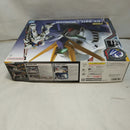【中古】【未組立】1/144 RG RX-93ff νガンダム 「機動戦士ガンダム 逆襲のシャア」 GUNDAM SIDE-F限定 [5063410]＜プラモデル＞（代引き不可）6573