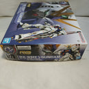 【中古】【未組立】1/144 RG RX-93ff νガンダム 「機動戦士ガンダム 逆襲のシャア」 GUNDAM SIDE-F限定 [5063410]＜プラモデル＞（代引き不可）6573