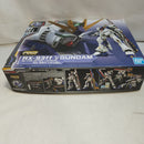 【中古】【未組立】1/144 RG RX-93ff νガンダム 「機動戦士ガンダム 逆襲のシャア」 GUNDAM SIDE-F限定 [5063410]＜プラモデル＞（代引き不可）6573