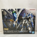 【中古】【未組立】1/144 RG Hi-νガンダム 「機動戦士ガンダム 逆襲のシャア ベルトーチカ・チルドレン」 [2555540]＜プラモデル＞（代引き不可）6573