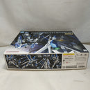 【中古】【未組立】1/144 RG Hi-νガンダム 「機動戦士ガンダム 逆襲のシャア ベルトーチカ・チルドレン」 [2555540]＜プラモデル＞（代引き不可）6573