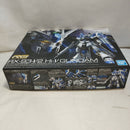 【中古】【未組立】1/144 RG Hi-νガンダム 「機動戦士ガンダム 逆襲のシャア ベルトーチカ・チルドレン」 [2555540]＜プラモデル＞（代引き不可）6573
