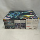 【中古】【未組立】1/100 MG RGZ-91 リ・ガズィ(逆襲のシャアVer.) 「機動戦士ガンダム 逆襲のシャア」＜プラモデル＞（代引き不可）6573