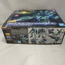 【中古】【未組立】1/100 MG RGZ-91 リ・ガズィ(逆襲のシャアVer.) 「機動戦士ガンダム 逆襲のシャア」＜プラモデル＞（代引き不可）6573