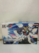 【中古】【未組立】1/144 HGAW GX-9900 ガンダムX 「機動新世紀ガンダムX」 [5064871]＜プラモデル＞（代引き不可）6573
