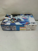 【中古】【未組立】1/144 HGAW GX-9900 ガンダムX 「機動新世紀ガンダムX」 [5064871]＜プラモデル＞（代引き不可）6573