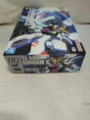 【中古】【未組立】1/144 HGAW GX-9900 ガンダムX 「機動新世紀ガンダムX」 [5064871]＜プラモデル＞（代引き不可）6573