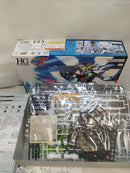 【中古】【未組立】1/144 HGAW GX-9900 ガンダムX 「機動新世紀ガンダムX」 [5064871]＜プラモデル＞（代引き不可）6573