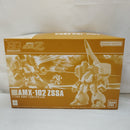 【中古】【未組立】1/144 HGUC AMX-102 ズサ 「機動戦士ガンダムZZ」 プレミアムバンダイ限定 [5063860]＜プラモデル＞（代引き不可）6573