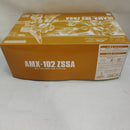 【中古】【未組立】1/144 HGUC AMX-102 ズサ 「機動戦士ガンダムZZ」 プレミアムバンダイ限定 [5063860]＜プラモデル＞（代引き不可）6573