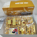 【中古】【未組立】1/144 HGUC AMX-102 ズサ 「機動戦士ガンダムZZ」 プレミアムバンダイ限定 [5063860]＜プラモデル＞（代引き不可）6573