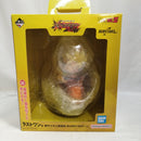 【中古】【開封品】超サイヤ人孫悟空 「一番くじ ドラゴンボール スペクタクルバトル」ラストワン賞 BURSTANT＜フィギュア＞（代引き不可）6573