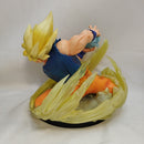 【中古】【開封品】超サイヤ人孫悟空 「一番くじ ドラゴンボール スペクタクルバトル」ラストワン賞 BURSTANT＜フィギュア＞（代引き不可）6573