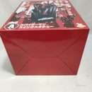 【中古】【未開封】スパイダーマン スイングスタチュー「Happyくじ MARVEL『スパイダーマン：ブランド・ニュー・デイ』」A賞＜フィギュア＞（代引き不可）6573