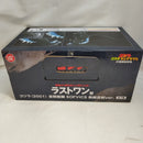 【中古】【未開封】ゴジラ(2001) 夜間戦闘 熱線放射ver. 「一番くじ ゴジラ 最恐怪獣王列伝」 SOFVICS ラストワン賞＜フィギュア＞（代引き不可）6573